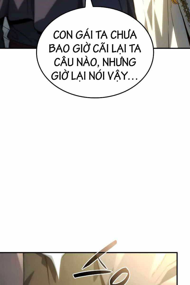 Thiết Huyết Kiếm Sĩ Hồi Quy - Chương 49 - ảnh 107