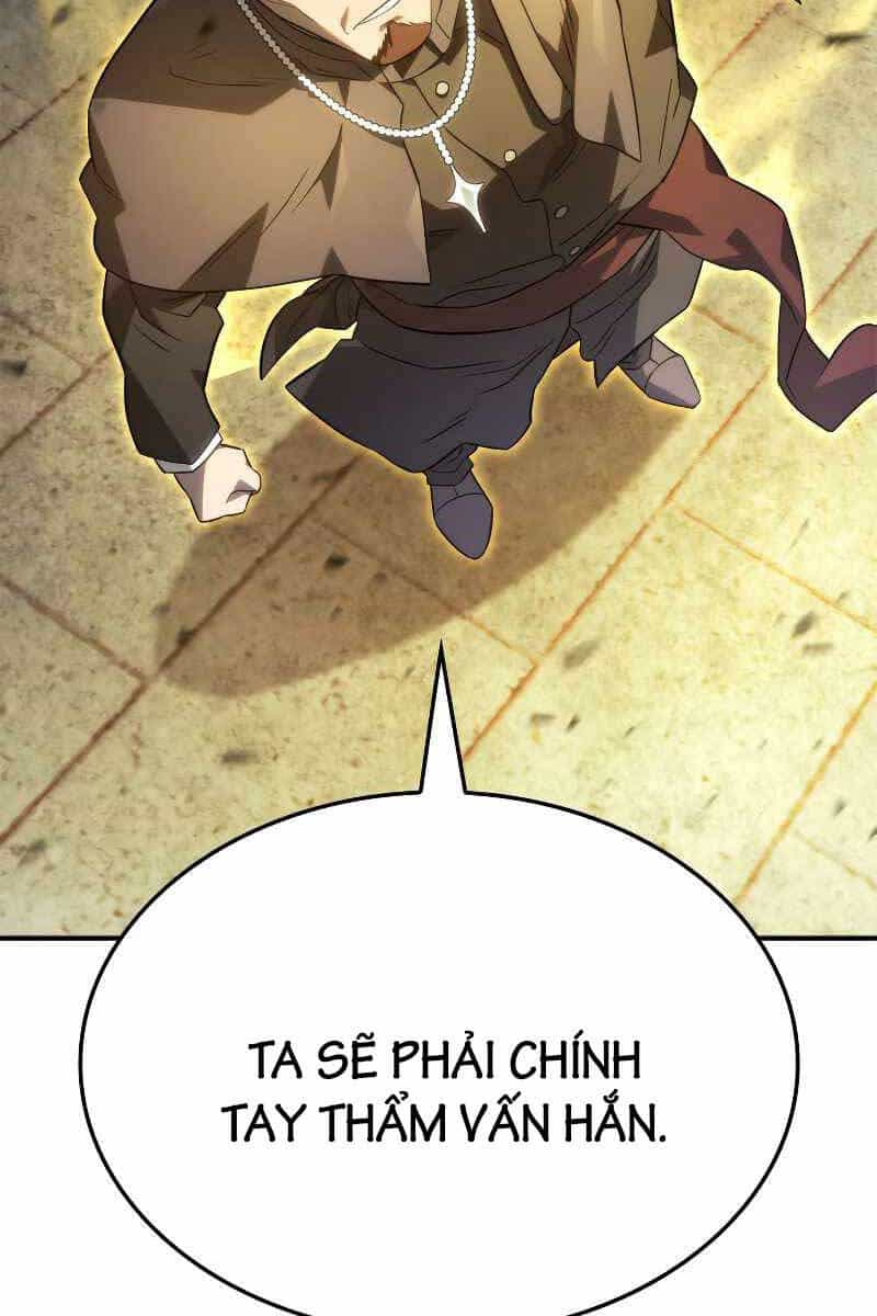 Thiết Huyết Kiếm Sĩ Hồi Quy - Chương 49 - ảnh 110
