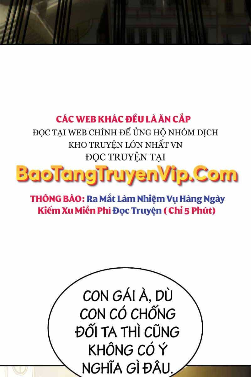 Thiết Huyết Kiếm Sĩ Hồi Quy - Chương 49 - ảnh 117