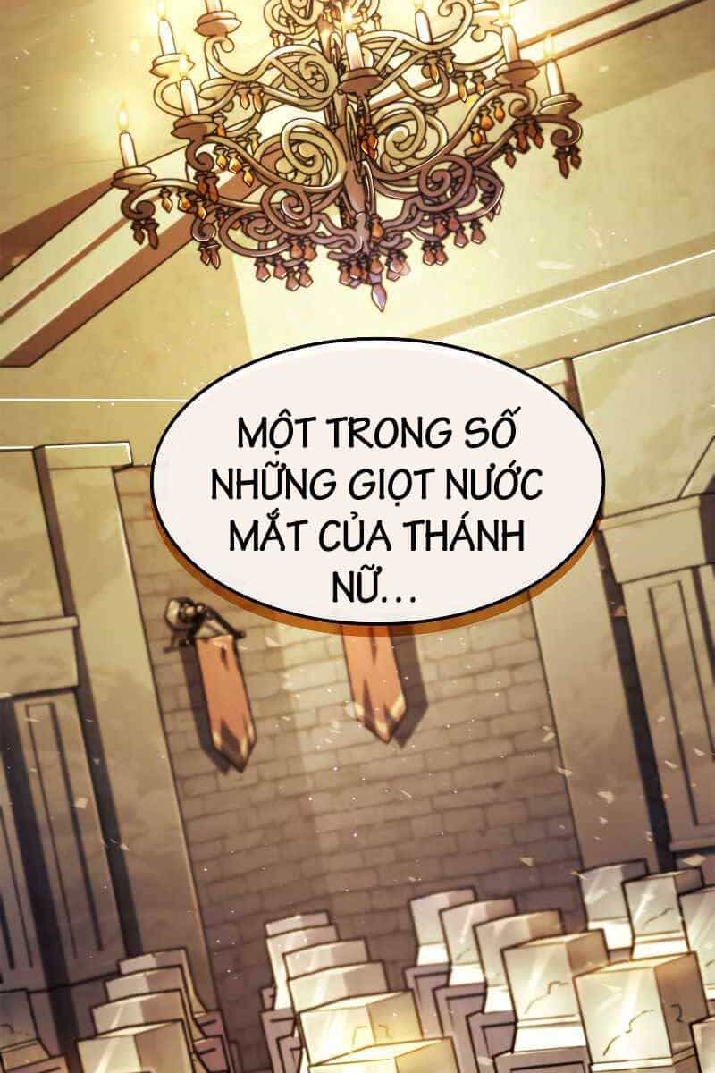 Thiết Huyết Kiếm Sĩ Hồi Quy - Chương 49 - ảnh 135