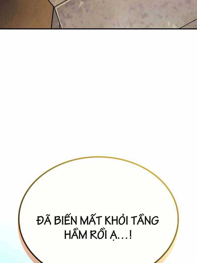 Thiết Huyết Kiếm Sĩ Hồi Quy - Chương 49 - ảnh 139
