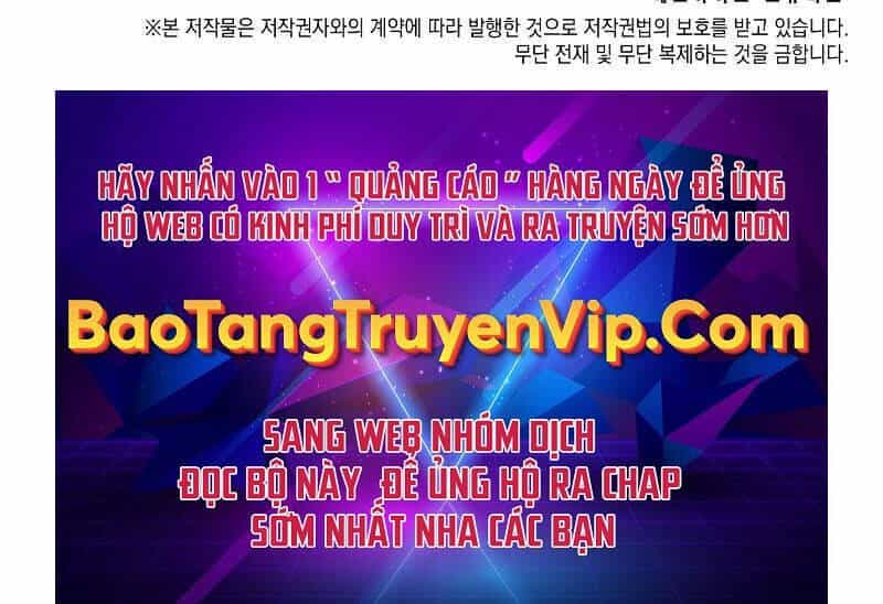 Thiết Huyết Kiếm Sĩ Hồi Quy - Chương 49 - ảnh 155