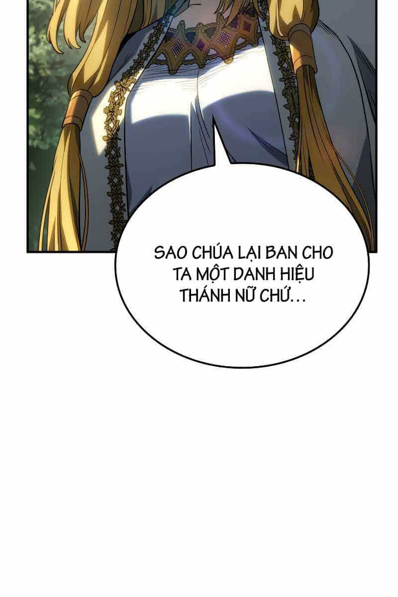 Thiết Huyết Kiếm Sĩ Hồi Quy - Chương 49 - ảnh 21