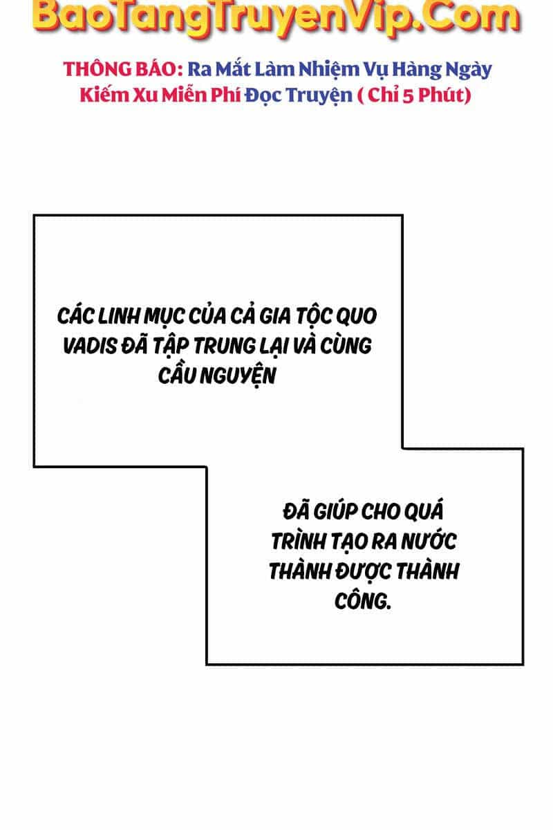 Thiết Huyết Kiếm Sĩ Hồi Quy - Chương 49 - ảnh 33