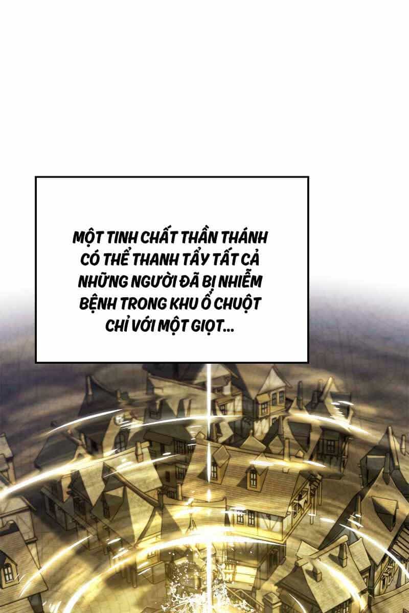 Thiết Huyết Kiếm Sĩ Hồi Quy - Chương 49 - ảnh 34