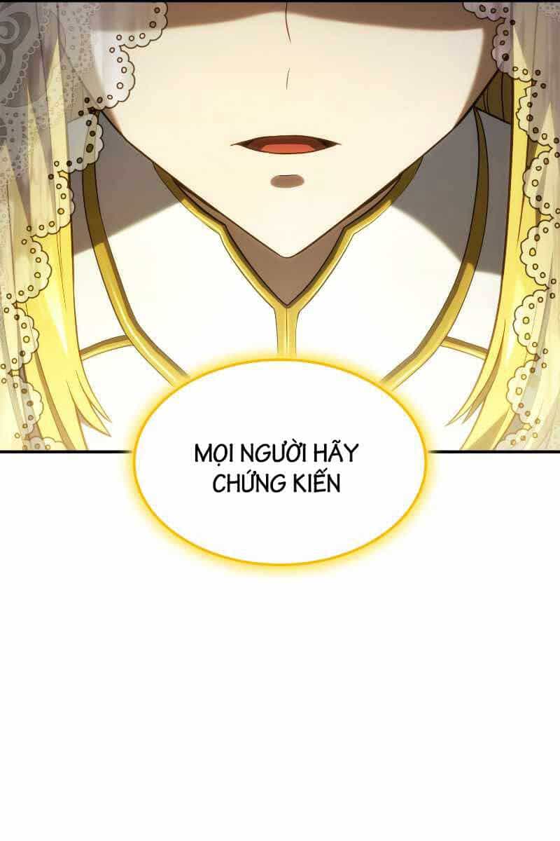 Thiết Huyết Kiếm Sĩ Hồi Quy - Chương 49 - ảnh 43
