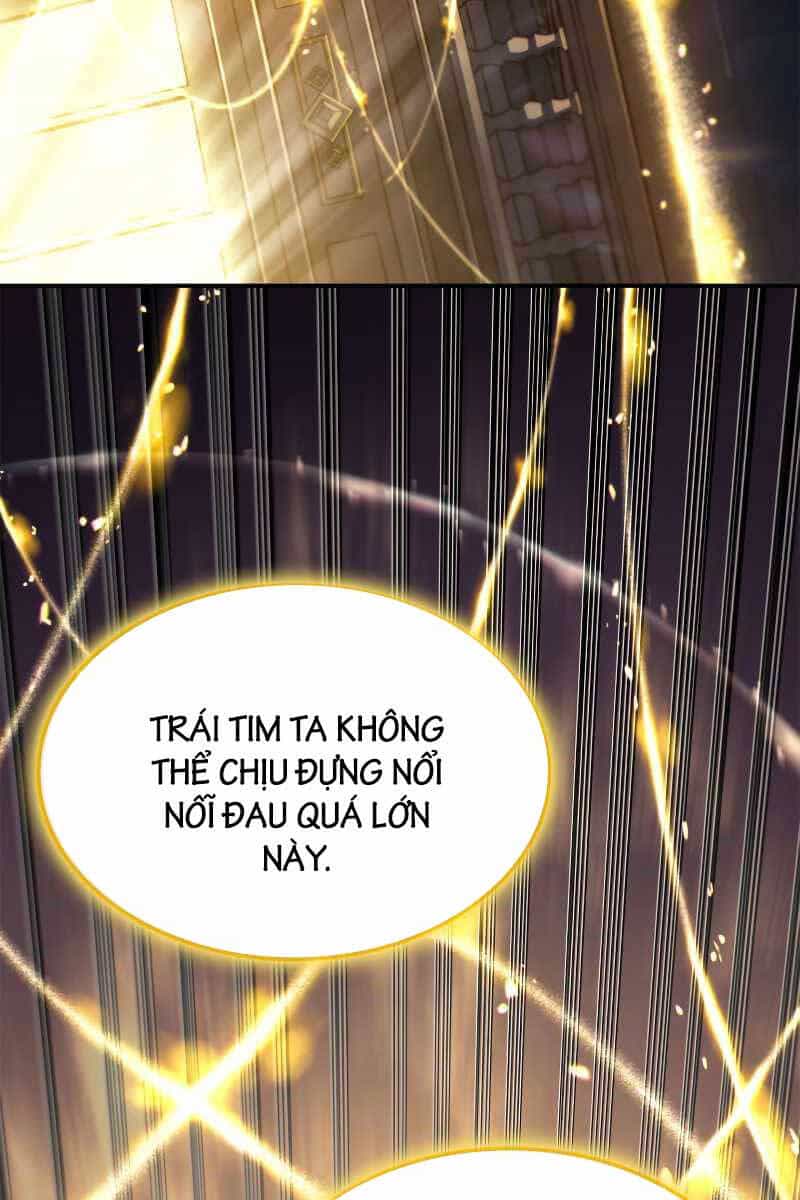 Thiết Huyết Kiếm Sĩ Hồi Quy - Chương 49 - ảnh 46