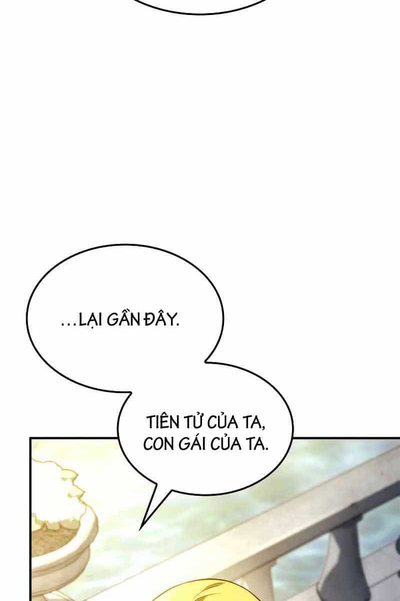 Thiết Huyết Kiếm Sĩ Hồi Quy - Chương 49 - ảnh 64