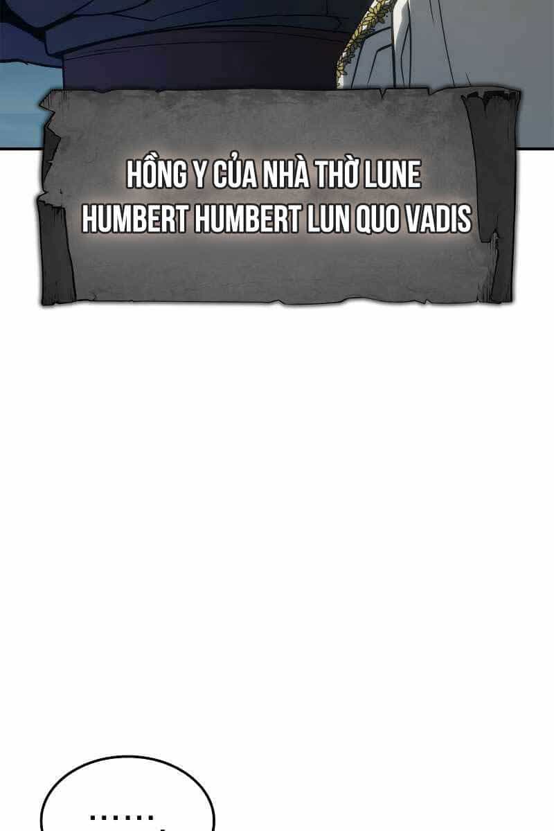 Thiết Huyết Kiếm Sĩ Hồi Quy - Chương 49 - ảnh 69