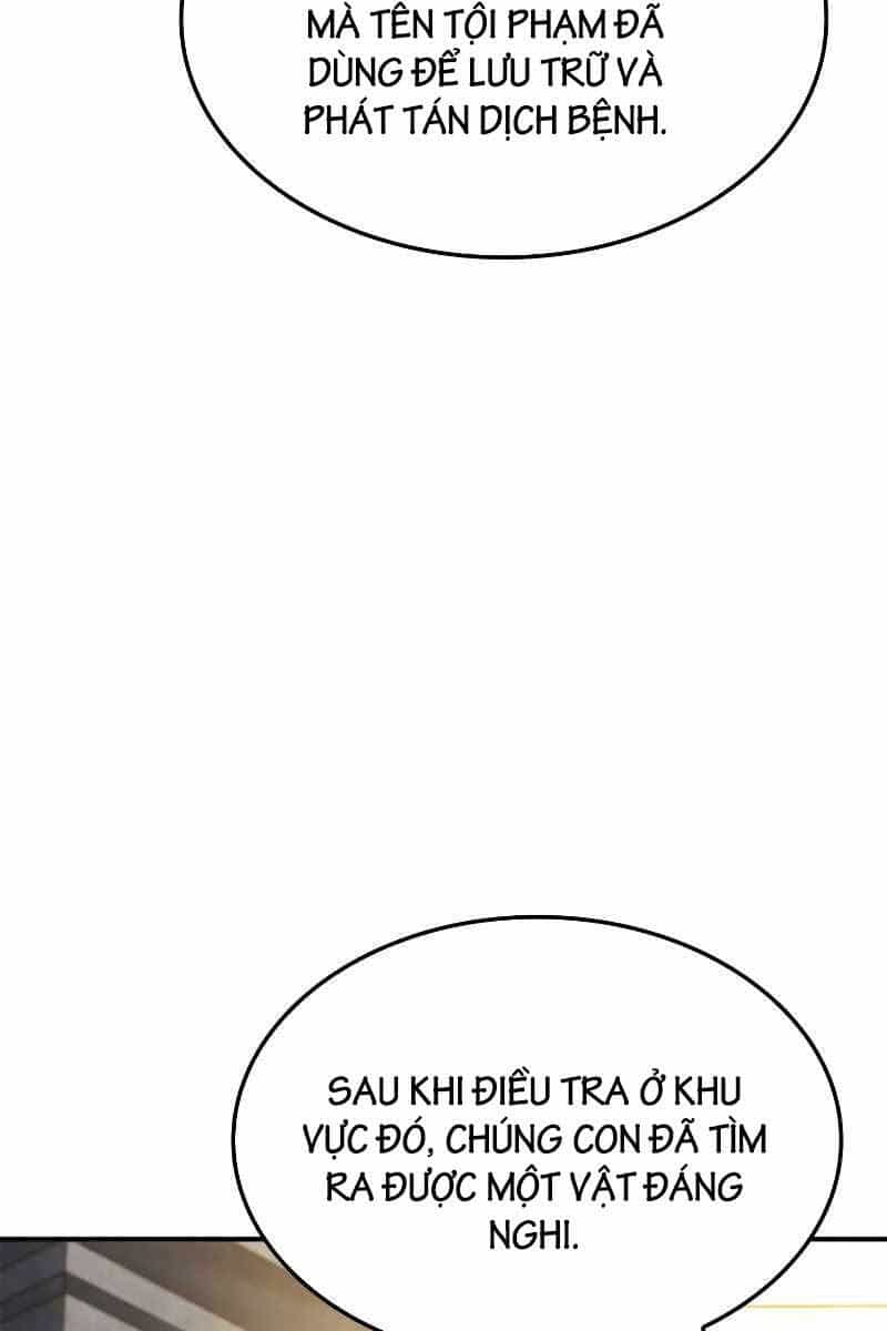 Thiết Huyết Kiếm Sĩ Hồi Quy - Chương 49 - ảnh 76