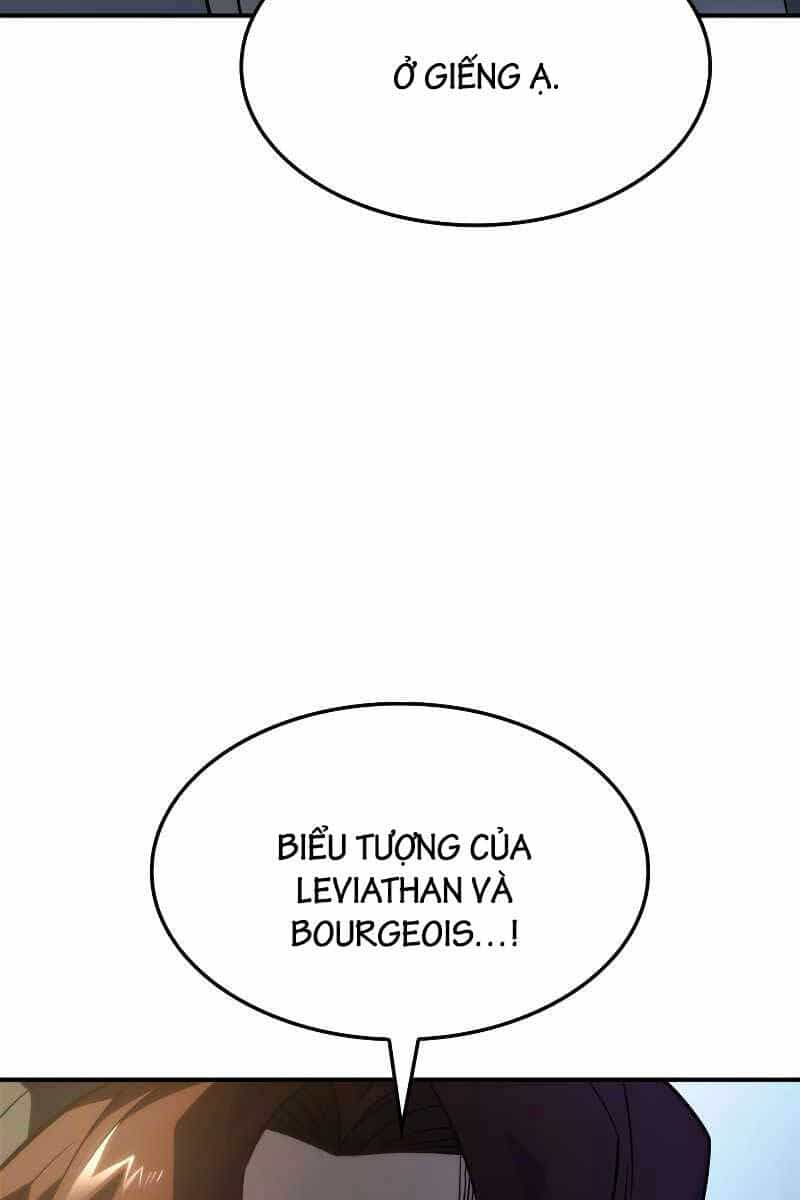 Thiết Huyết Kiếm Sĩ Hồi Quy - Chương 49 - ảnh 80