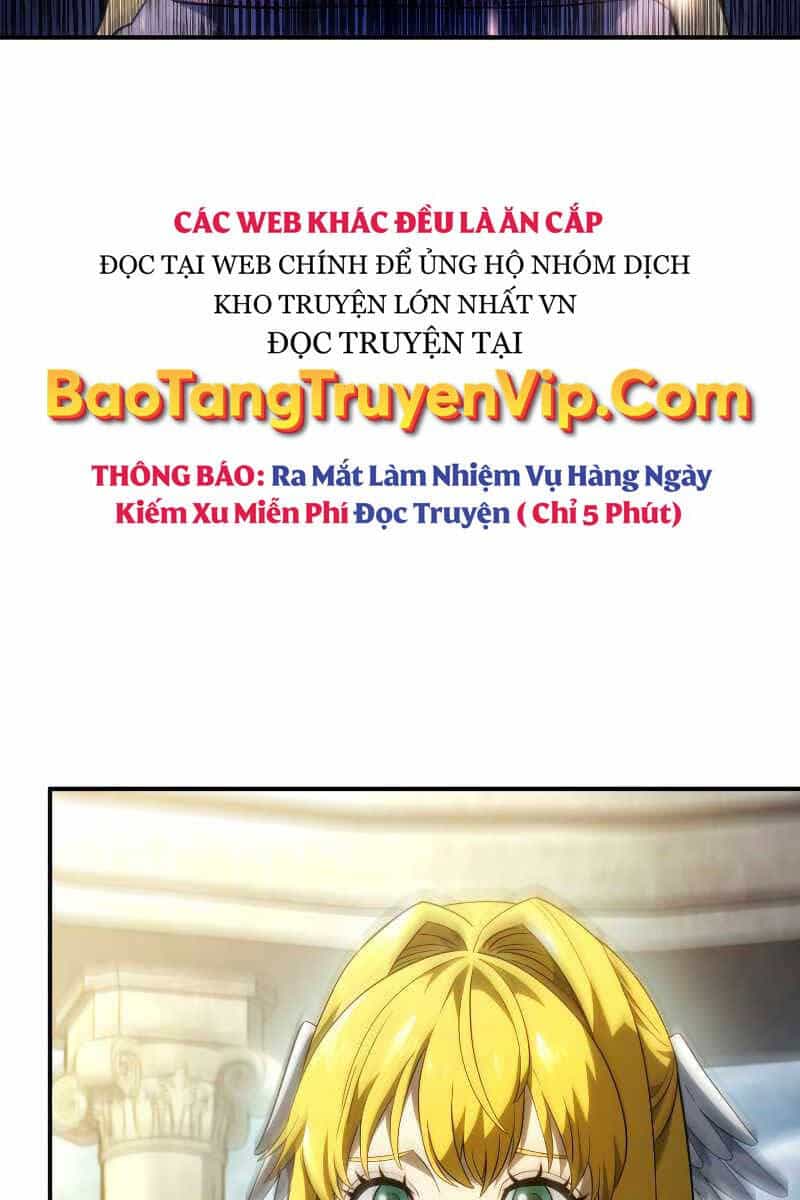 Thiết Huyết Kiếm Sĩ Hồi Quy - Chương 49 - ảnh 89