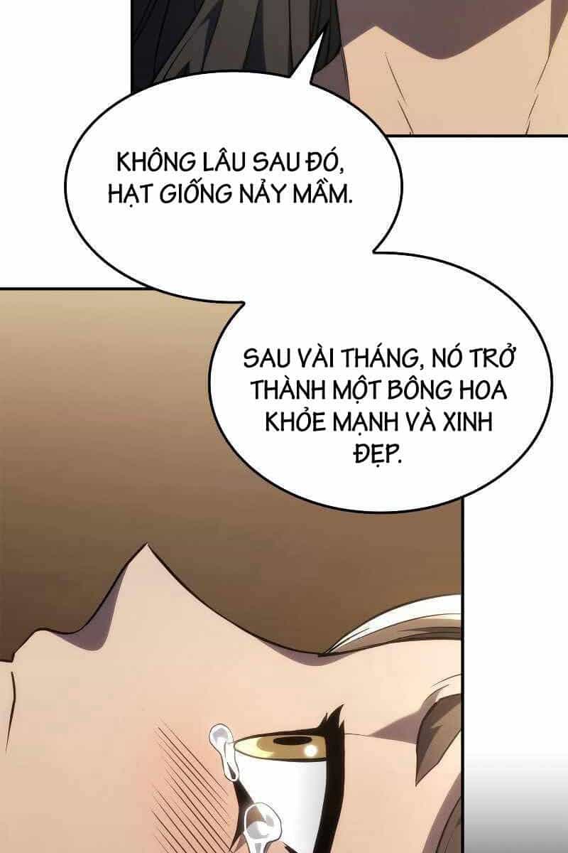 Thiết Huyết Kiếm Sĩ Hồi Quy - Chương 50 - ảnh 101