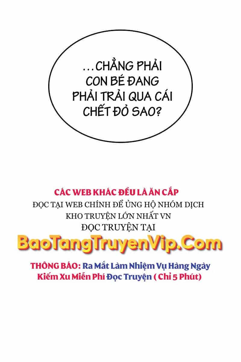 Thiết Huyết Kiếm Sĩ Hồi Quy - Chương 50 - ảnh 119