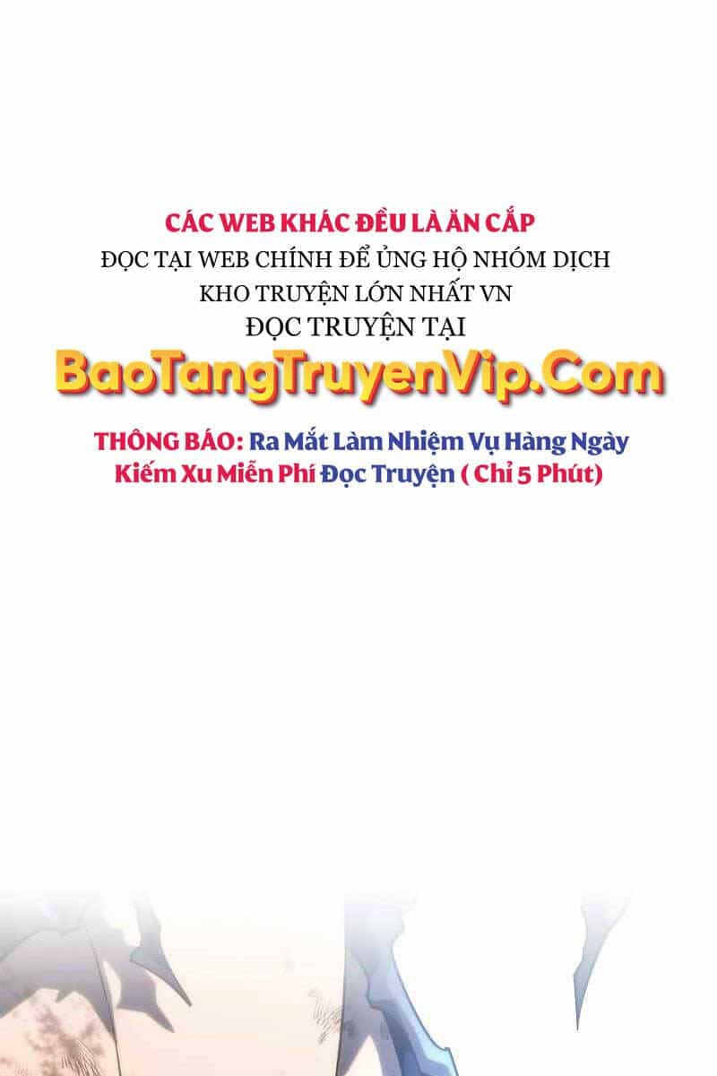 Thiết Huyết Kiếm Sĩ Hồi Quy - Chương 50 - ảnh 134
