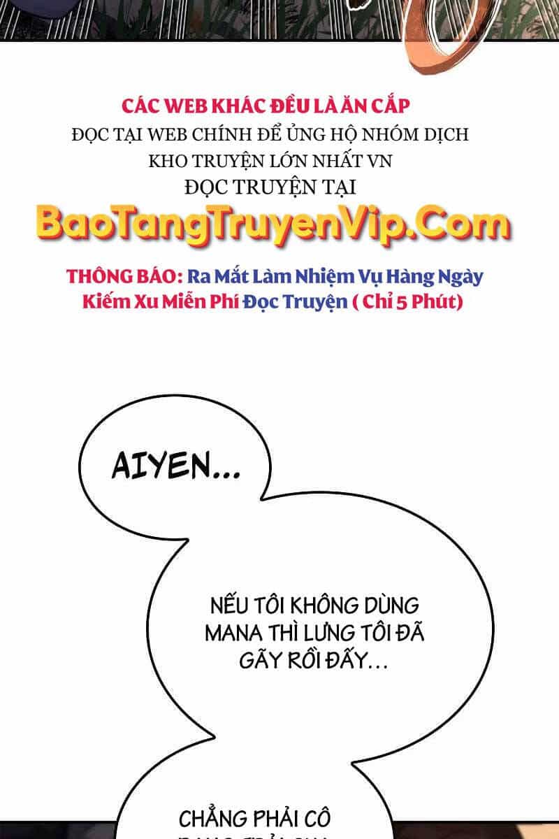 Thiết Huyết Kiếm Sĩ Hồi Quy - Chương 50 - ảnh 151