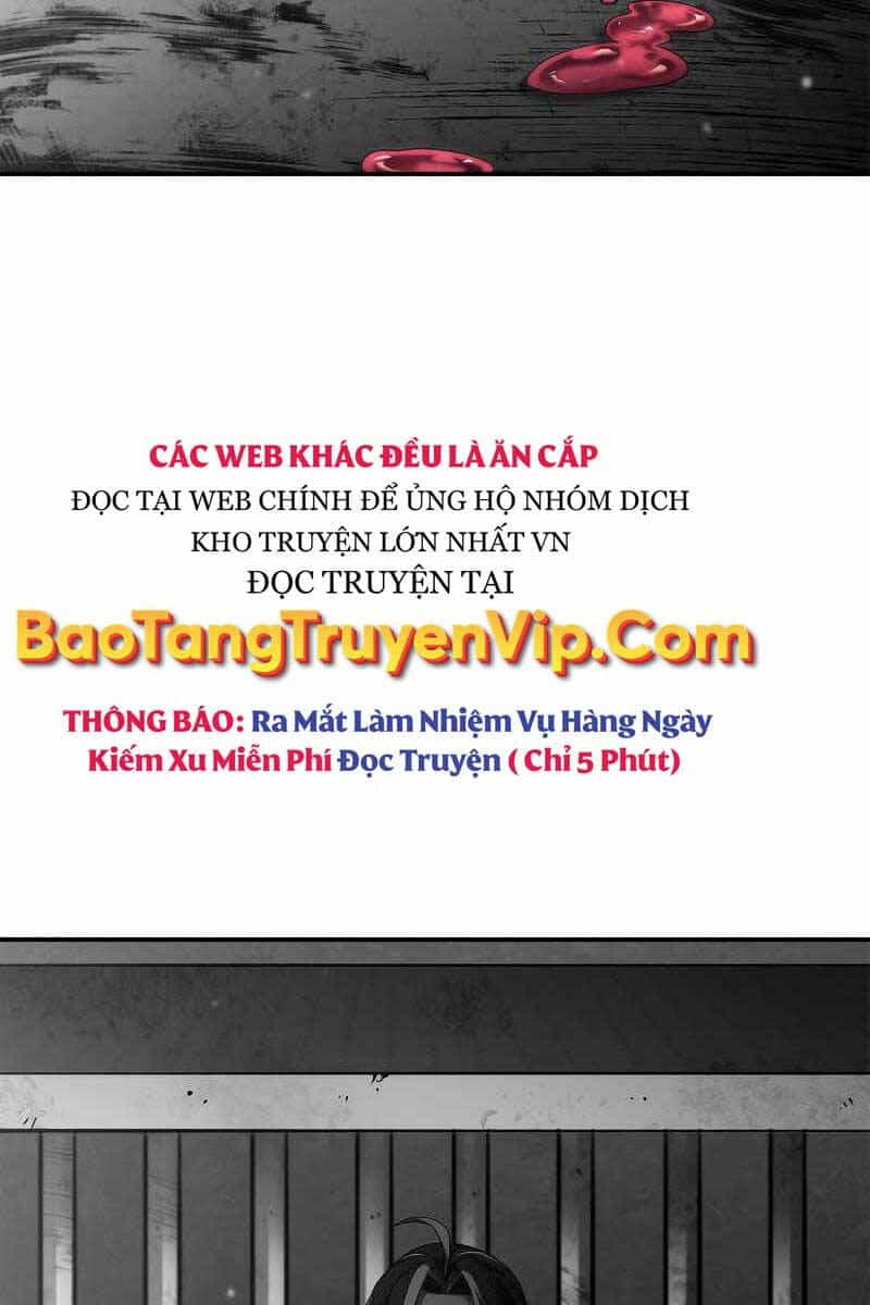 Thiết Huyết Kiếm Sĩ Hồi Quy - Chương 50 - ảnh 81