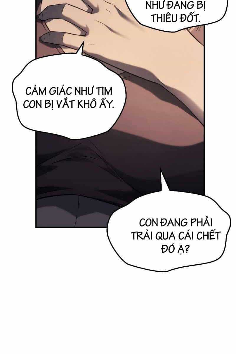 Thiết Huyết Kiếm Sĩ Hồi Quy - Chương 50 - ảnh 95