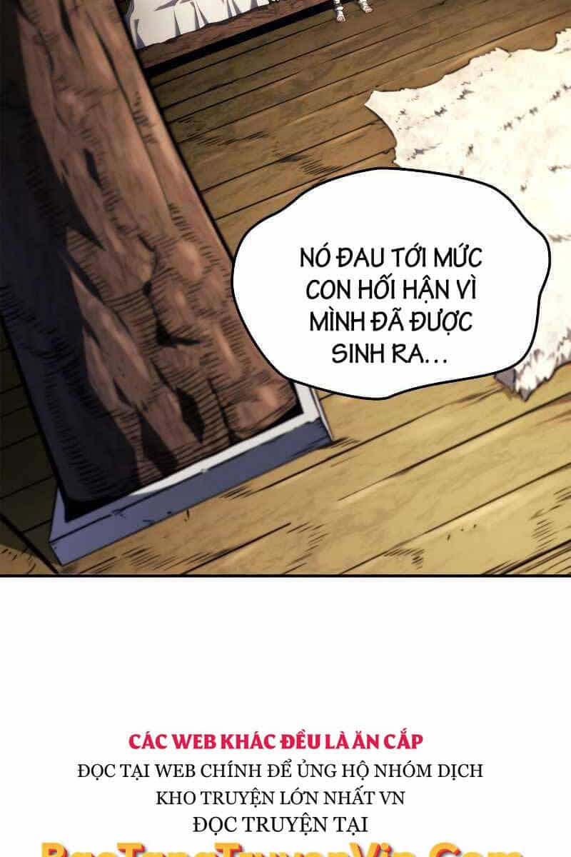 Thiết Huyết Kiếm Sĩ Hồi Quy - Chương 50 - ảnh 97
