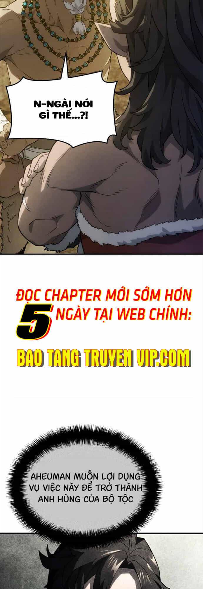 Thiết Huyết Kiếm Sĩ Hồi Quy - Chương 51 - ảnh 78