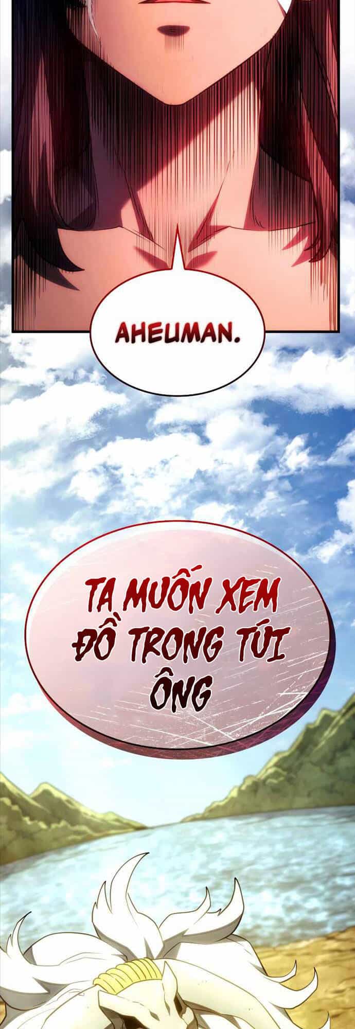 Thiết Huyết Kiếm Sĩ Hồi Quy - Chương 51 - ảnh 80