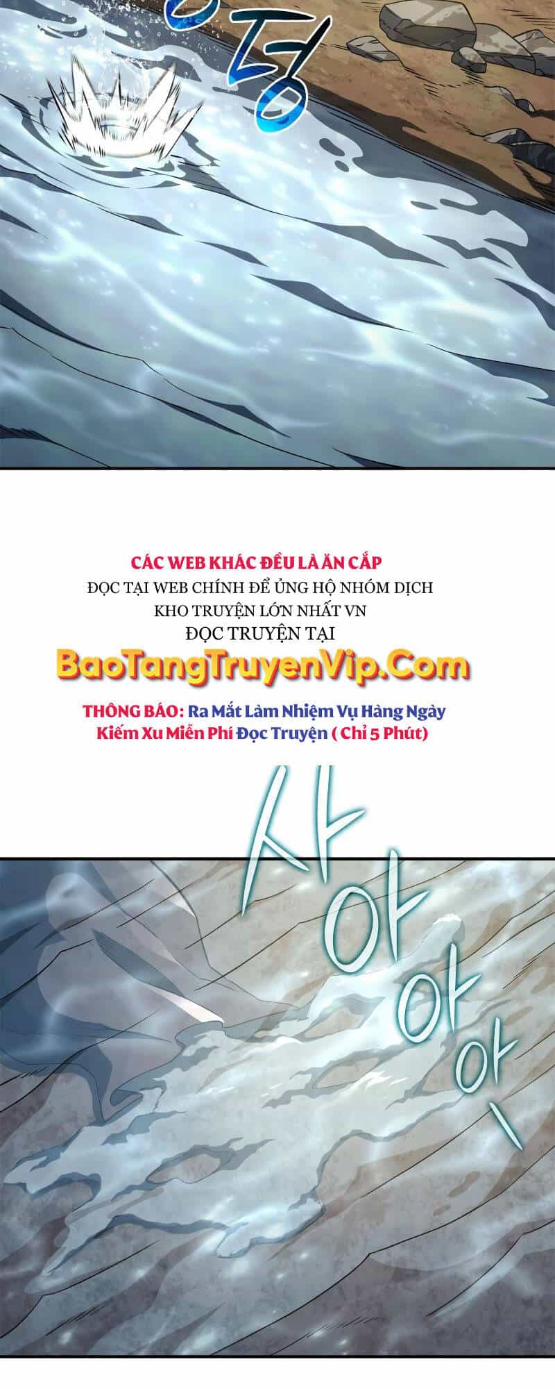 Thiết Huyết Kiếm Sĩ Hồi Quy - Chương 52 - ảnh 15