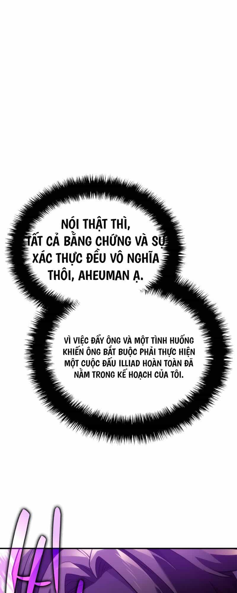 Thiết Huyết Kiếm Sĩ Hồi Quy - Chương 52 - ảnh 35