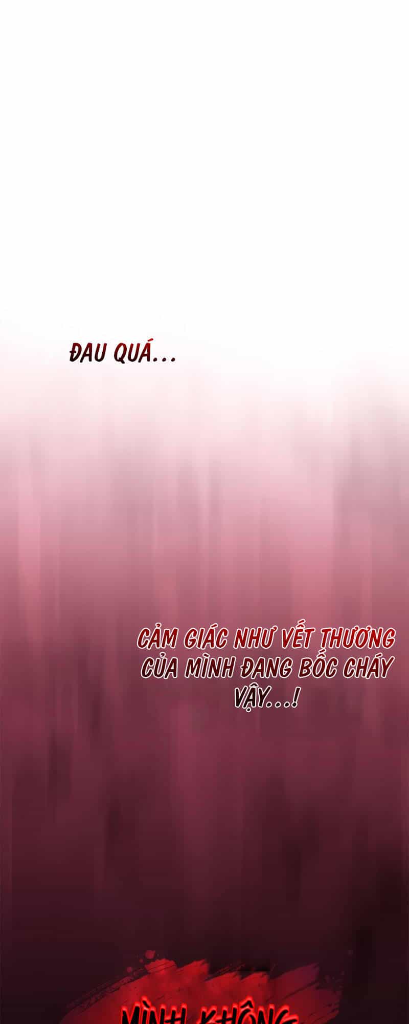 Thiết Huyết Kiếm Sĩ Hồi Quy - Chương 52 - ảnh 71