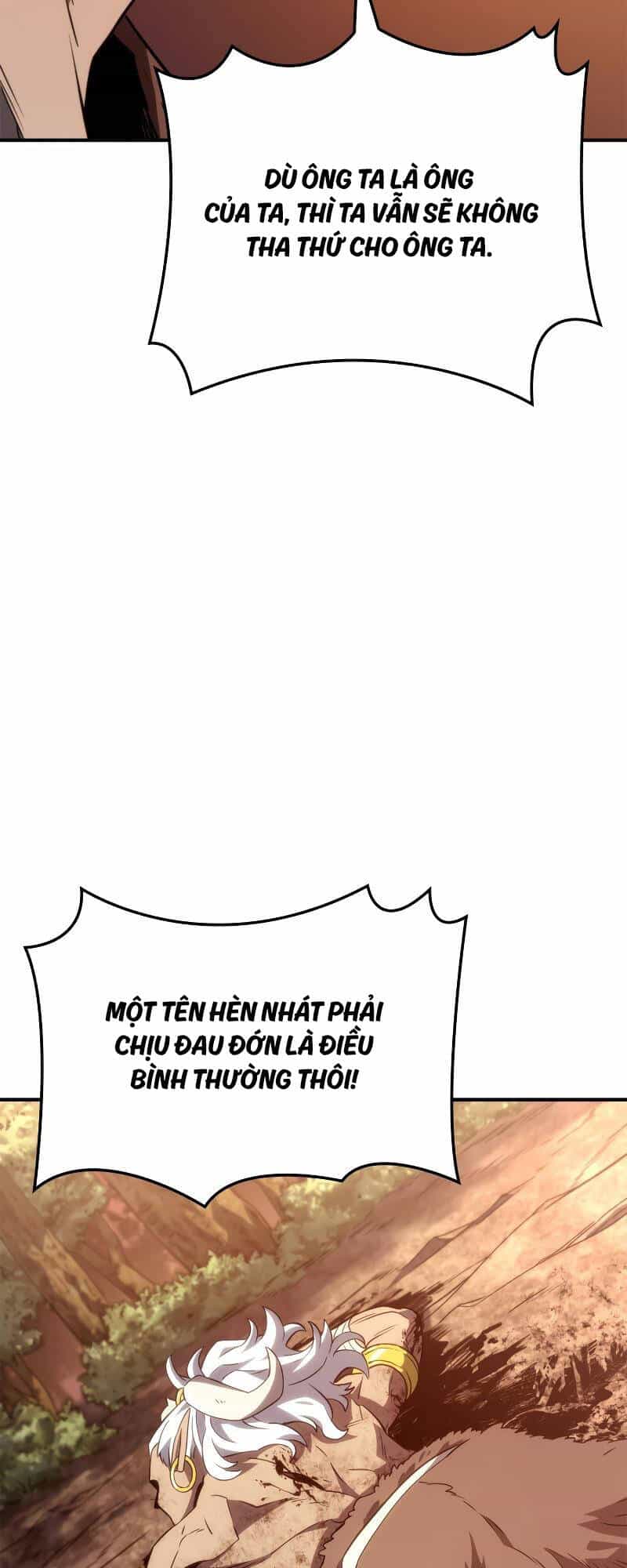 Thiết Huyết Kiếm Sĩ Hồi Quy - Chương 52 - ảnh 81