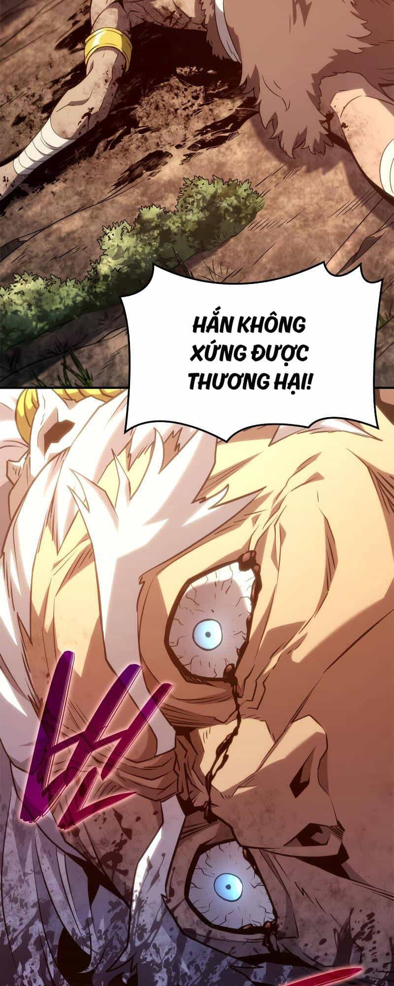 Thiết Huyết Kiếm Sĩ Hồi Quy - Chương 52 - ảnh 82