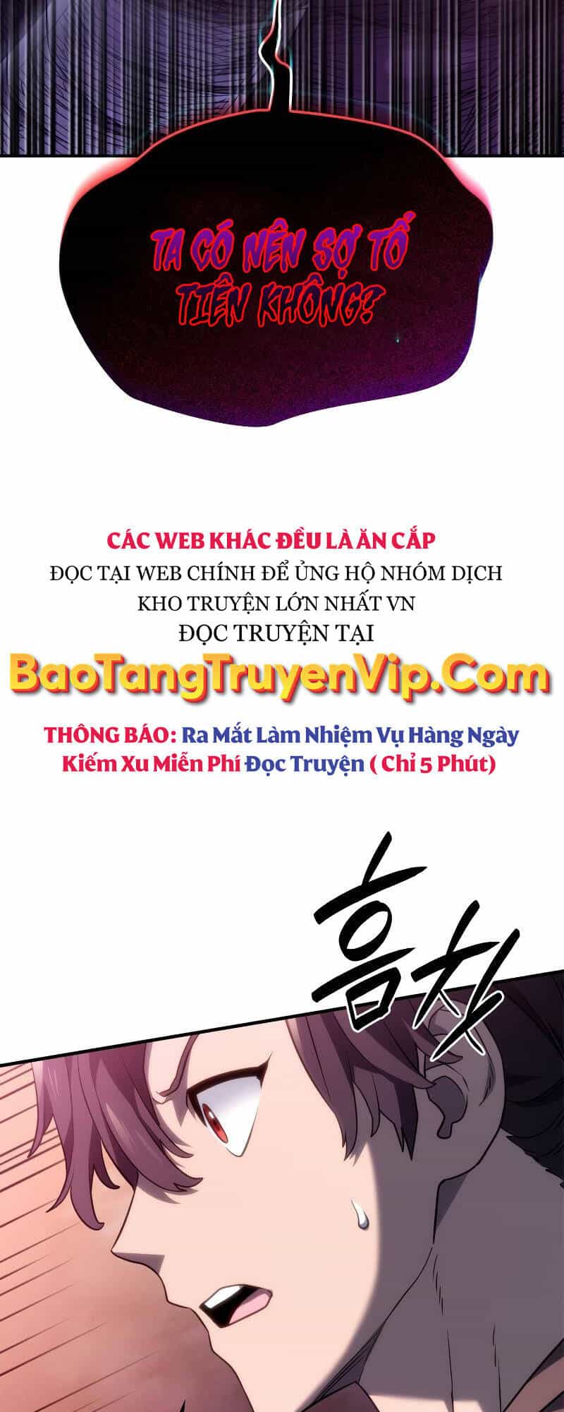 Thiết Huyết Kiếm Sĩ Hồi Quy - Chương 52 - ảnh 95