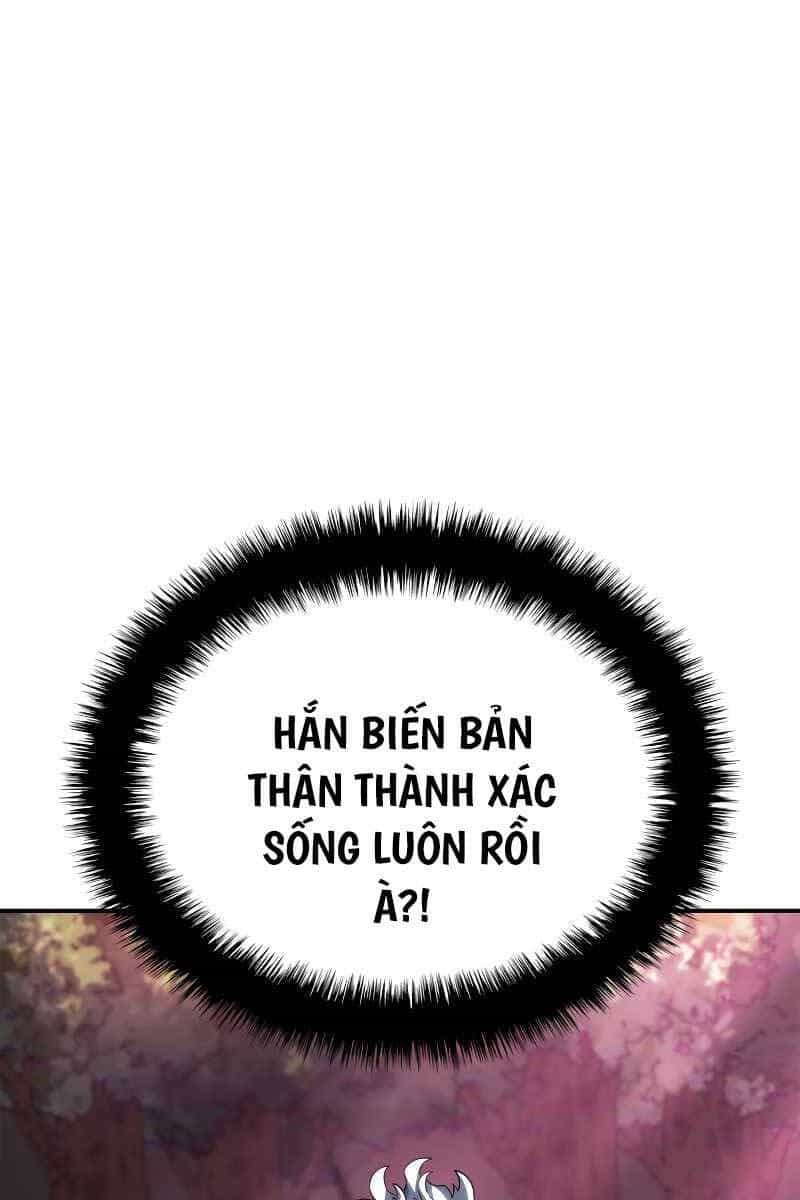 Thiết Huyết Kiếm Sĩ Hồi Quy - Chương 53 - ảnh 10