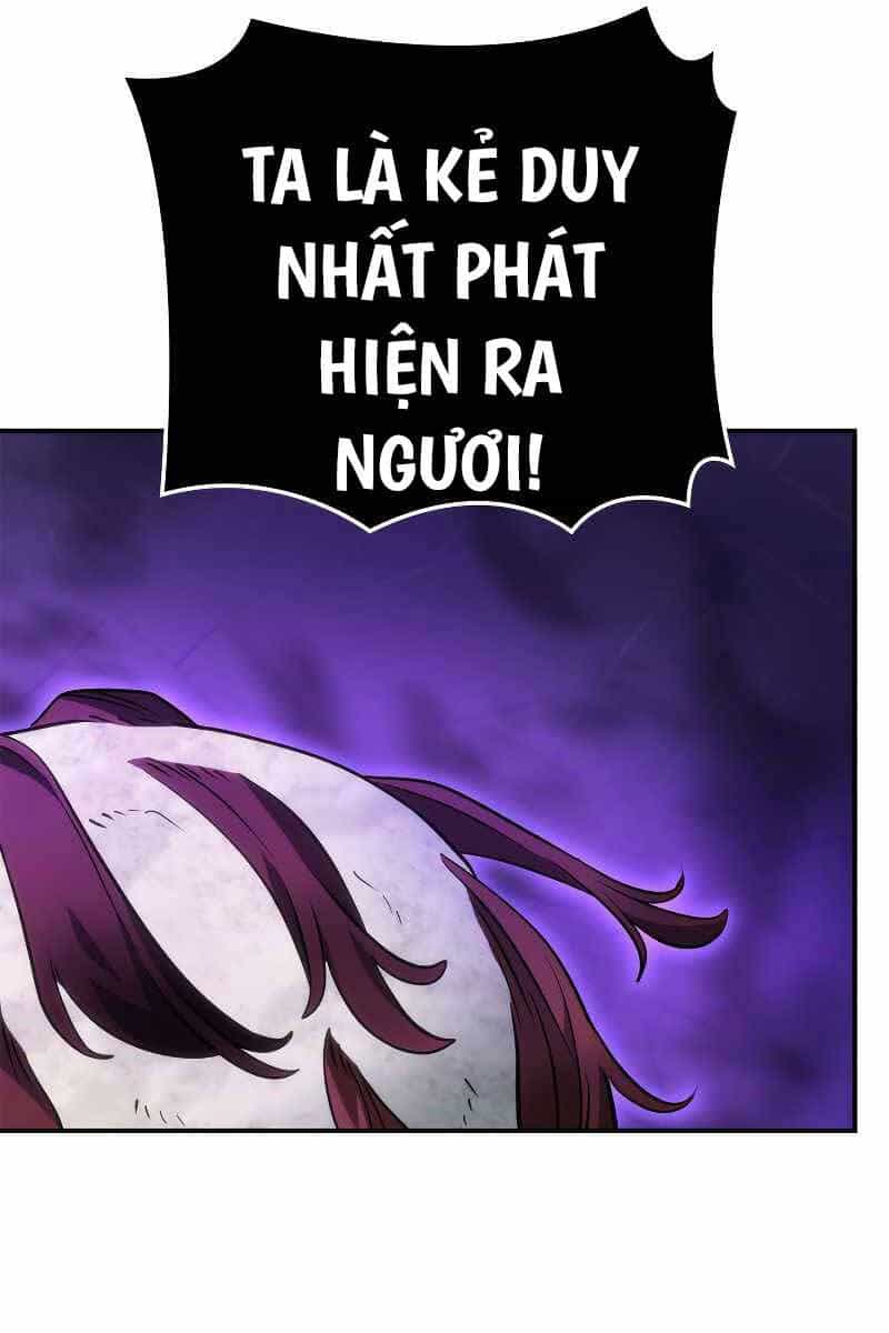 Thiết Huyết Kiếm Sĩ Hồi Quy - Chương 53 - ảnh 101