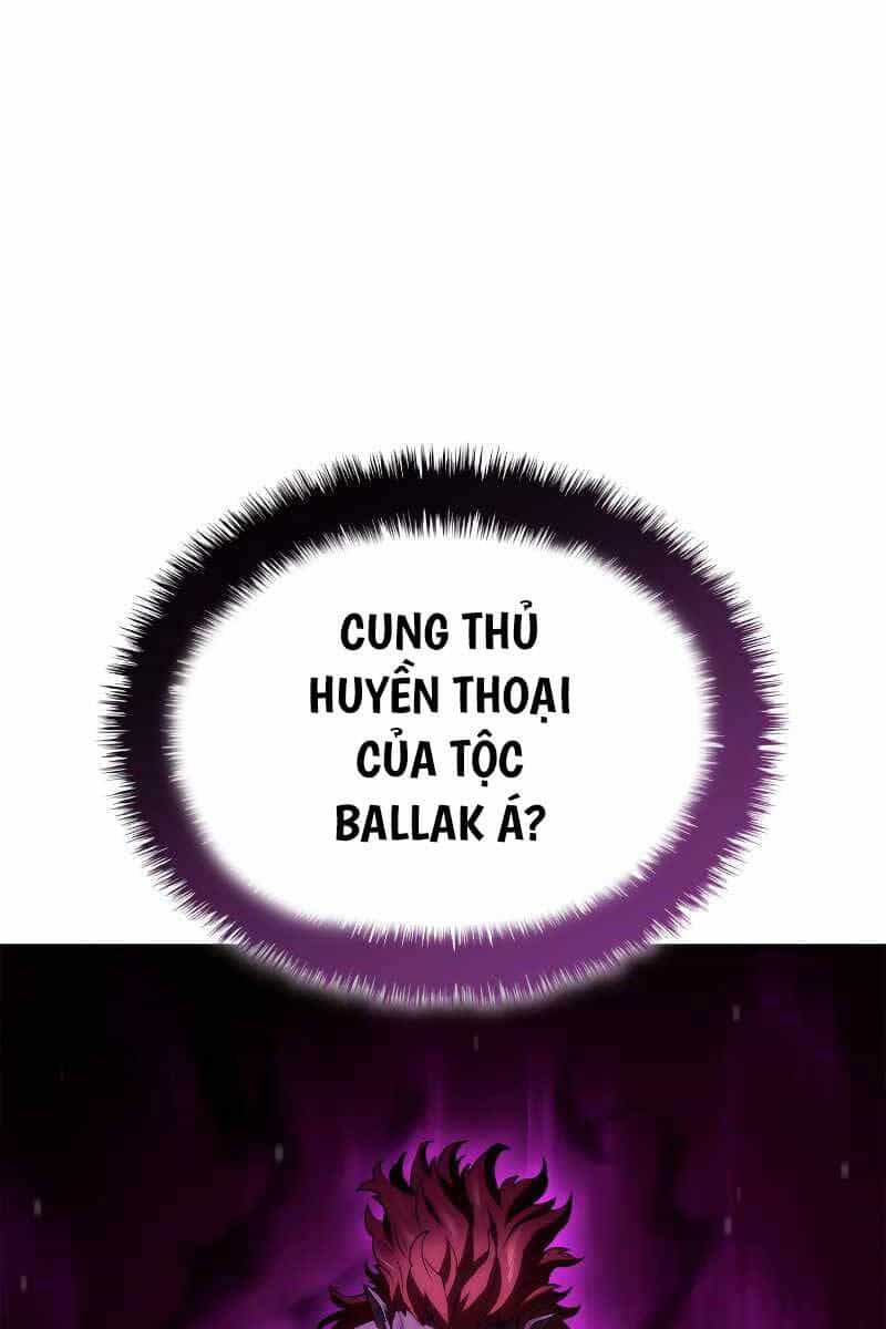 Thiết Huyết Kiếm Sĩ Hồi Quy - Chương 53 - ảnh 110