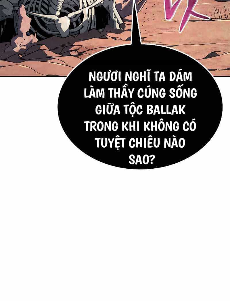 Thiết Huyết Kiếm Sĩ Hồi Quy - Chương 53 - ảnh 12