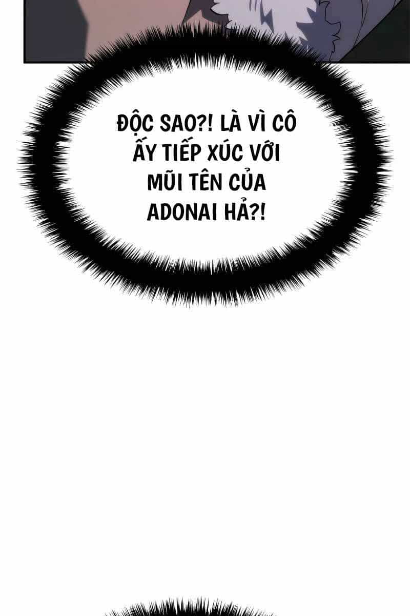 Thiết Huyết Kiếm Sĩ Hồi Quy - Chương 53 - ảnh 123