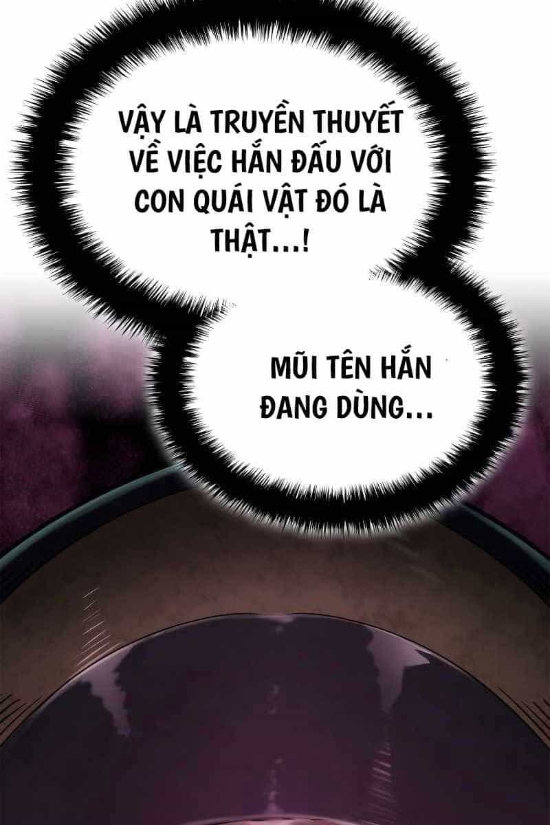 Thiết Huyết Kiếm Sĩ Hồi Quy - Chương 53 - ảnh 124
