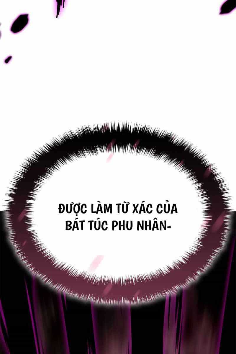 Thiết Huyết Kiếm Sĩ Hồi Quy - Chương 53 - ảnh 128