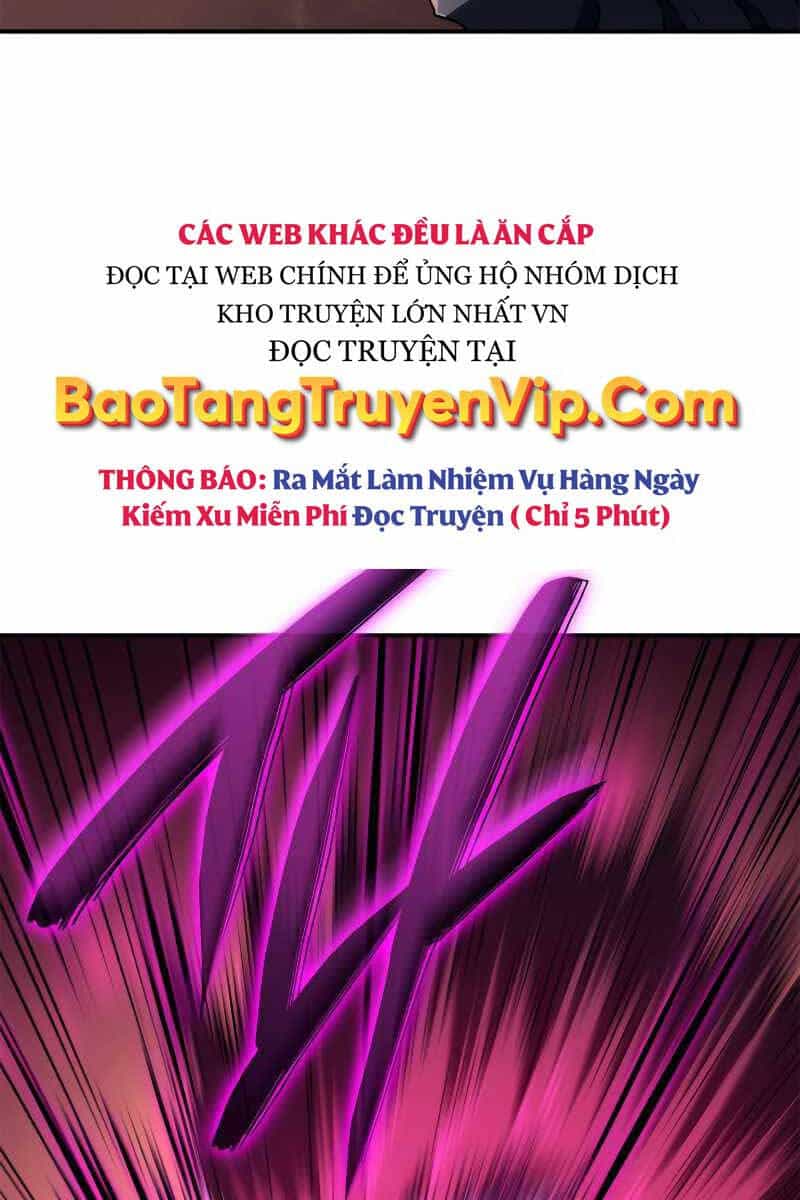 Thiết Huyết Kiếm Sĩ Hồi Quy - Chương 53 - ảnh 145