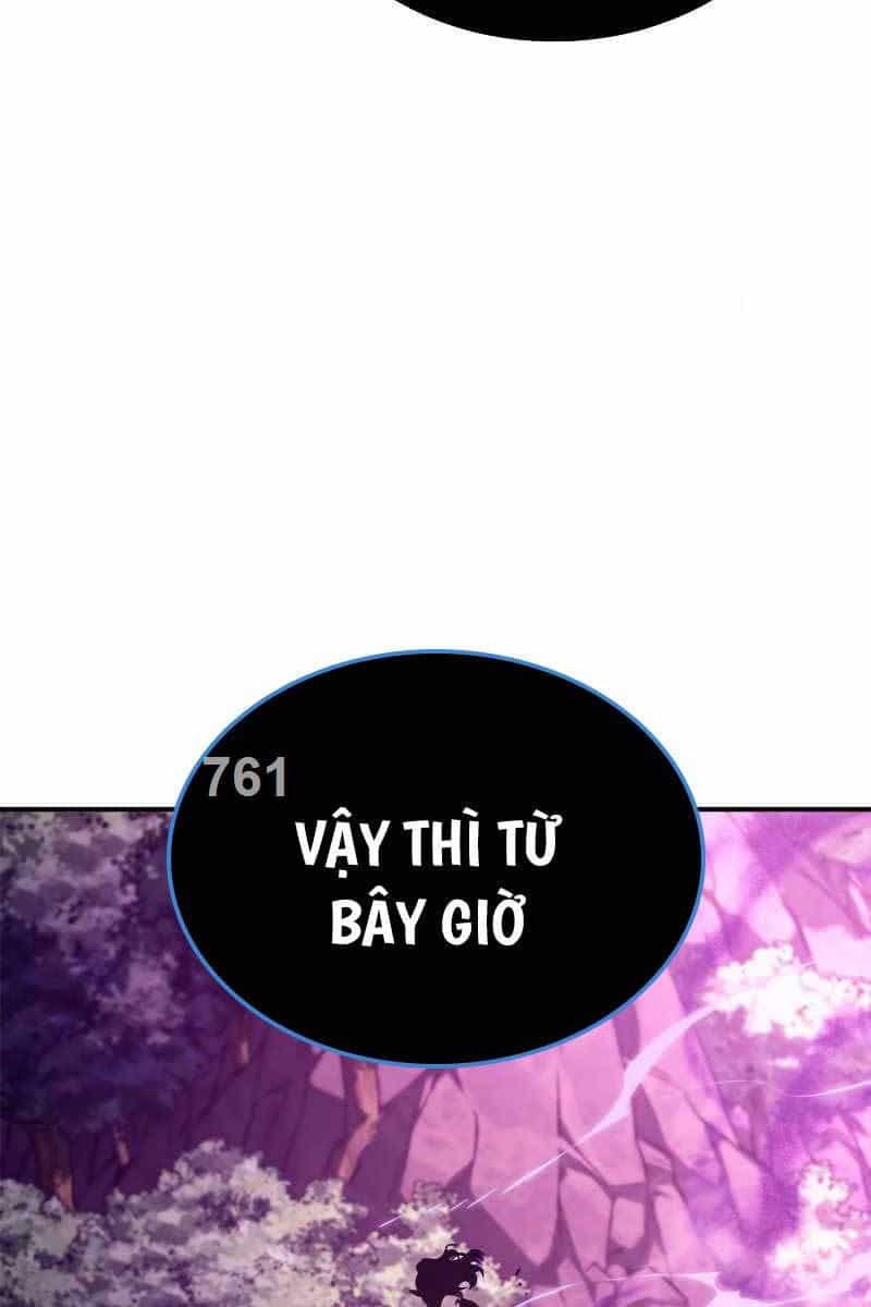 Thiết Huyết Kiếm Sĩ Hồi Quy - Chương 53 - ảnh 3
