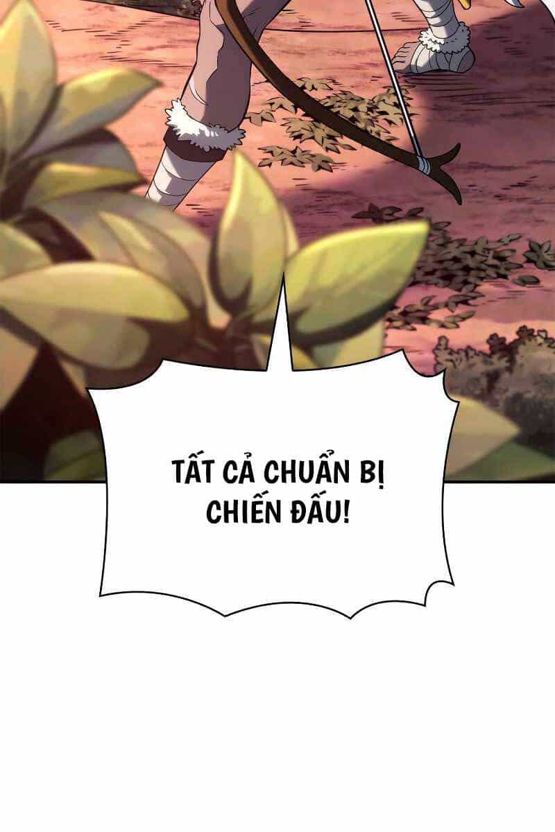 Thiết Huyết Kiếm Sĩ Hồi Quy - Chương 53 - ảnh 31