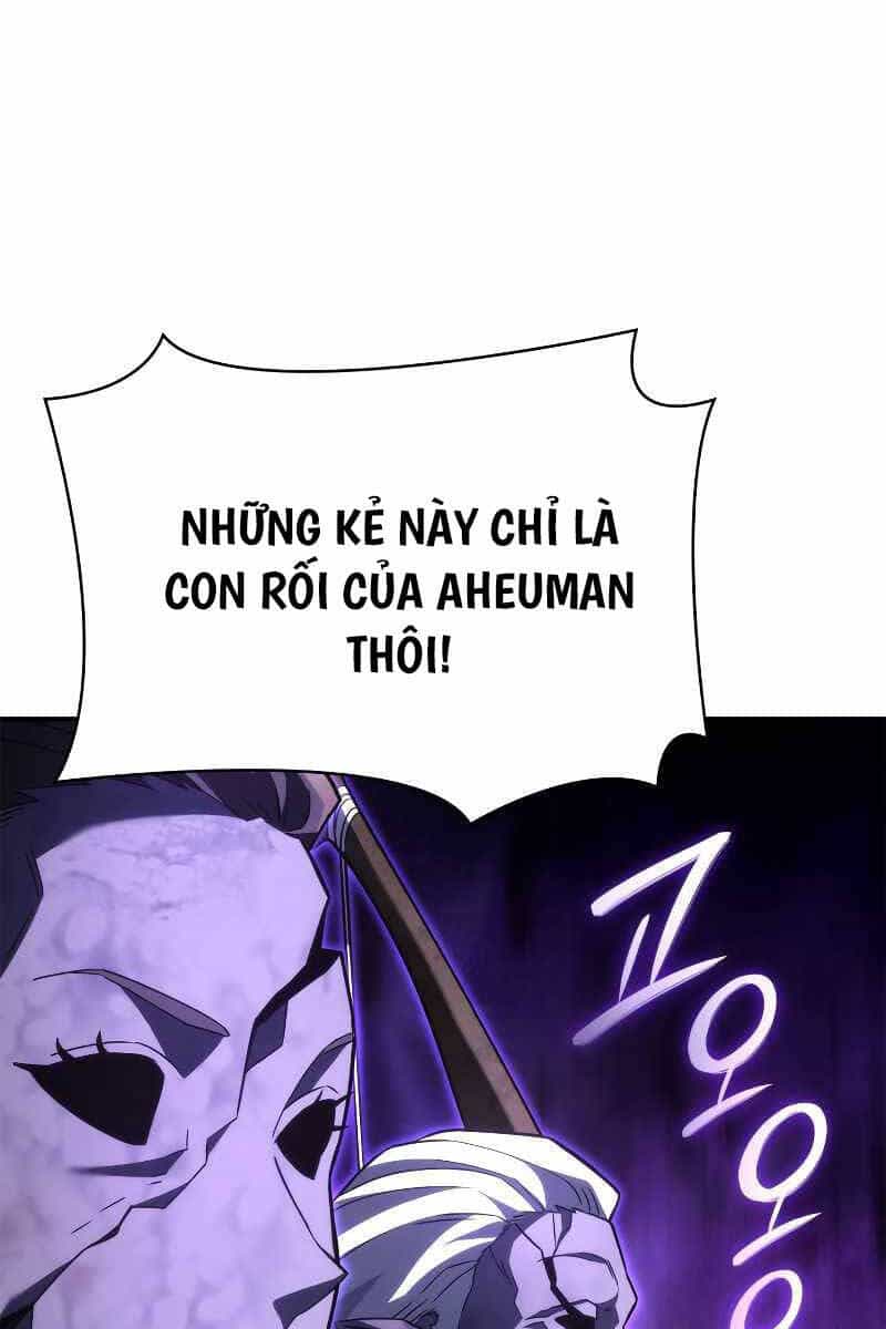 Thiết Huyết Kiếm Sĩ Hồi Quy - Chương 53 - ảnh 32