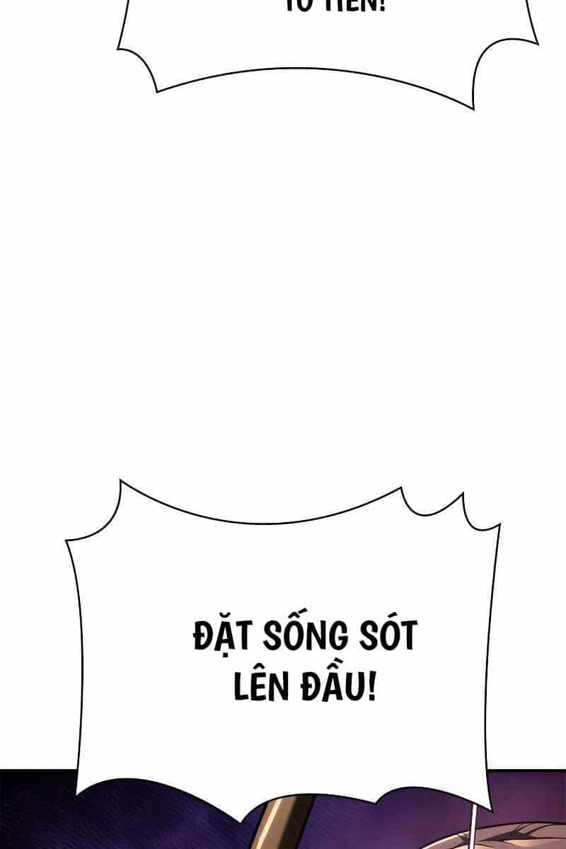 Thiết Huyết Kiếm Sĩ Hồi Quy - Chương 53 - ảnh 34