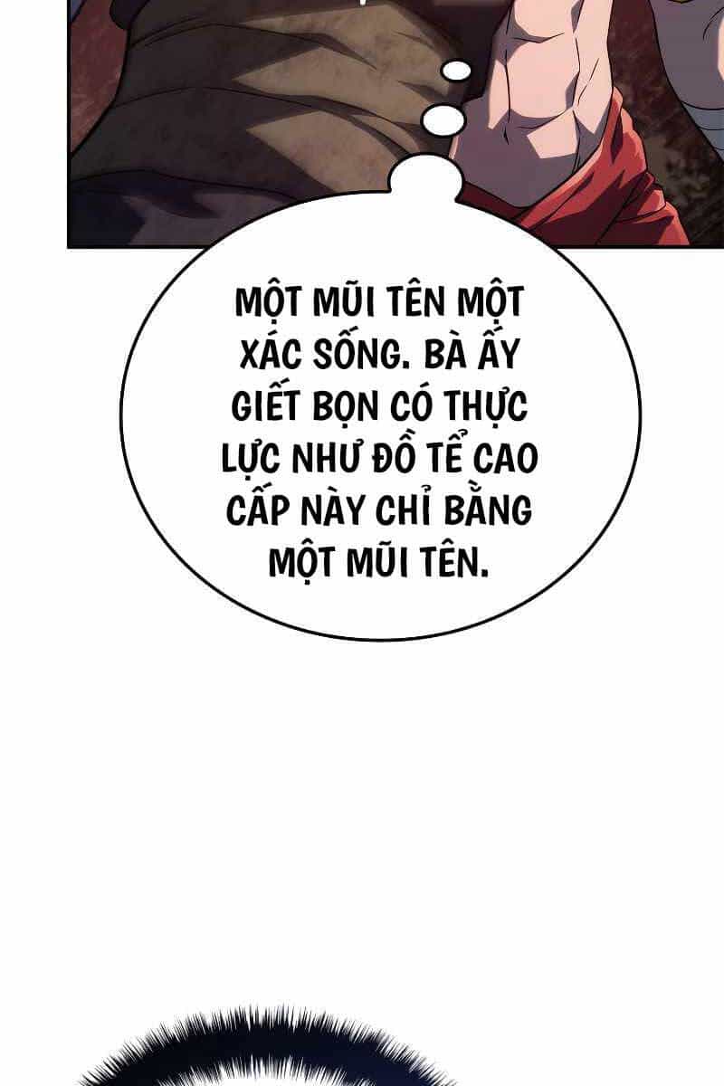 Thiết Huyết Kiếm Sĩ Hồi Quy - Chương 53 - ảnh 55