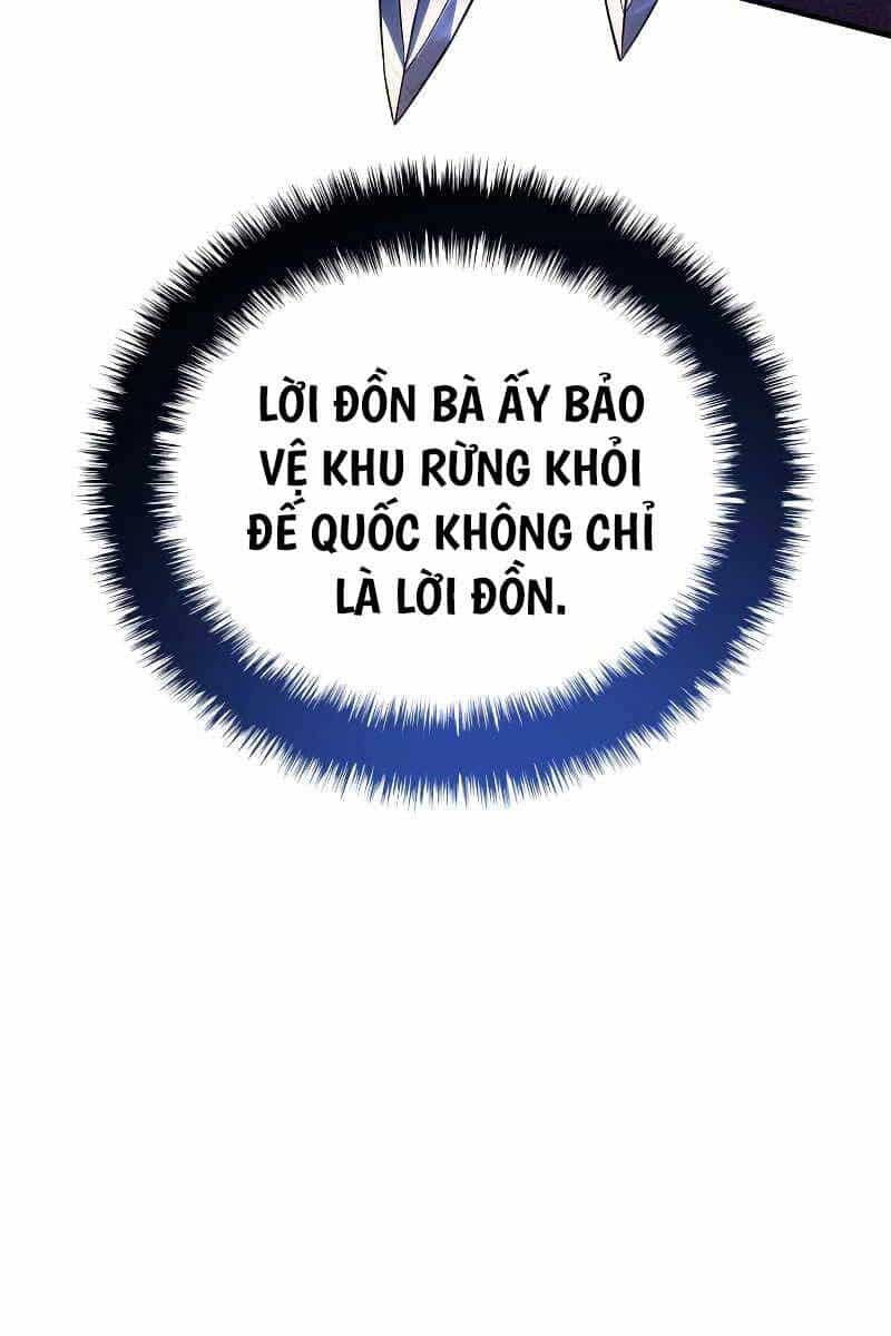 Thiết Huyết Kiếm Sĩ Hồi Quy - Chương 53 - ảnh 58