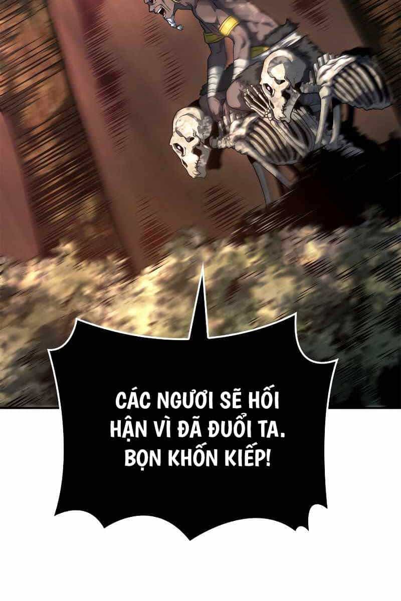 Thiết Huyết Kiếm Sĩ Hồi Quy - Chương 53 - ảnh 62