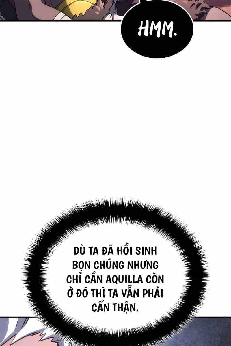Thiết Huyết Kiếm Sĩ Hồi Quy - Chương 53 - ảnh 66