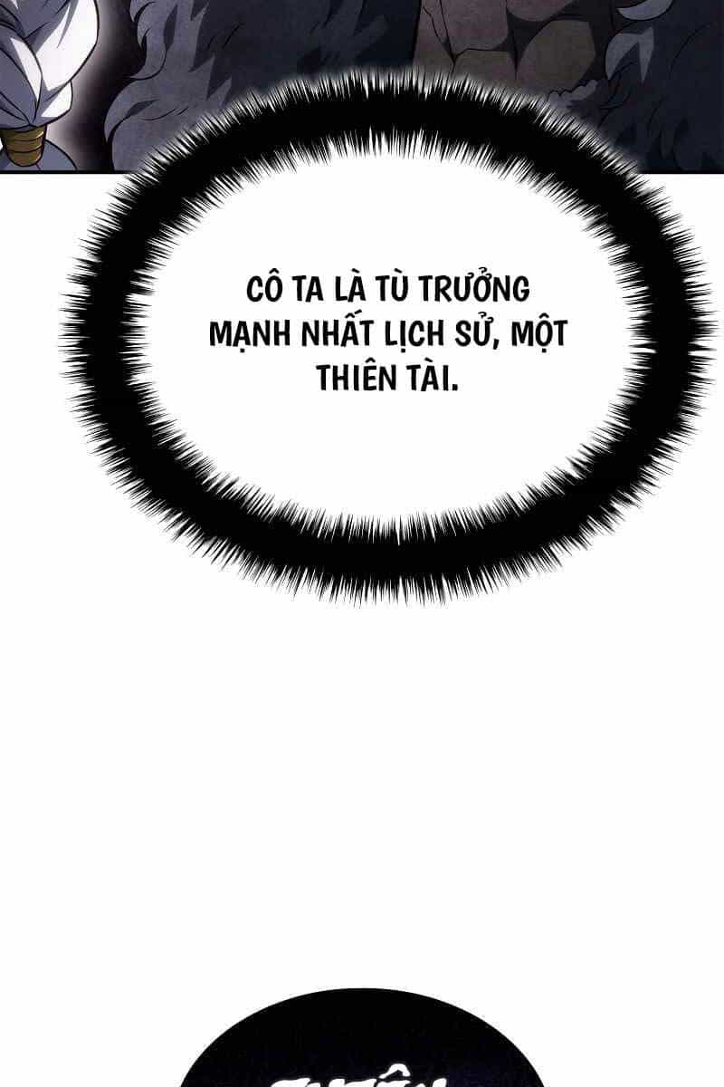 Thiết Huyết Kiếm Sĩ Hồi Quy - Chương 53 - ảnh 68