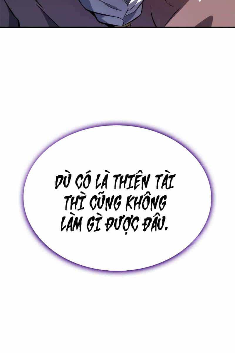 Thiết Huyết Kiếm Sĩ Hồi Quy - Chương 53 - ảnh 70