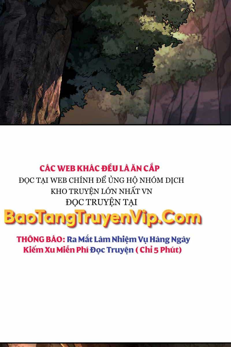 Thiết Huyết Kiếm Sĩ Hồi Quy - Chương 53 - ảnh 73